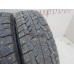 Шины к-кт Шины R16 245448