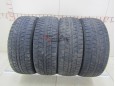  Шины к-кт Шины R15 245452 