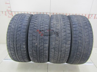 Шины к-кт Шины R15 245452