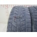 Шины к-кт Шины R15 245452