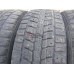 Шины к-кт Шины R15 245452