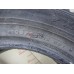 Шины к-кт Шины R15 245452