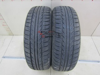 Шины к-кт Шины R14 245458