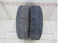  Шины к-кт Шины R16 245467 
