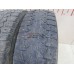 Шины к-кт Шины R16 245467