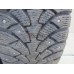 Шины к-кт Шины R16 245468
