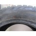 Шины к-кт Шины R16 245468