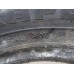 Шины к-кт Шины R16 245468