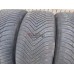Шины к-кт Шины R17 245477