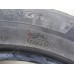 Шины к-кт Шины R17 245477