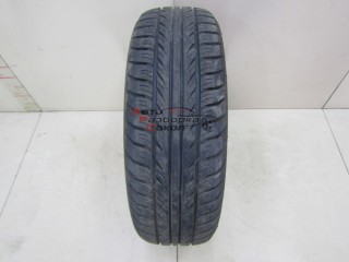 Шина Шины R14 245480