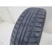 Шина Шины R14 245480