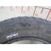 Шина Шины R14 245480