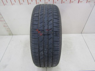 Шина Шины R16 245481