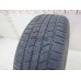 Шина Шины R16 245481