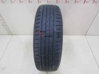 Шина Шины R15 245482