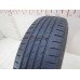 Шина Шины R15 245482