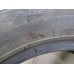 Шина Шины R15 245482