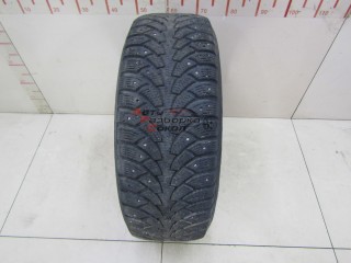 Шина Шины R16 245483