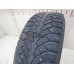 Шина Шины R16 245483