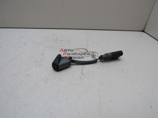 Форсунка омывателя лобового стекла Ford Focus II 2005-2008 245454 1708177