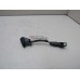 Форсунка омывателя лобового стекла Ford Focus II 2005-2008 245454 1708177