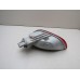 Фонарь задний в бампер левый Ford Focus II 2005-2008 245455 1386532