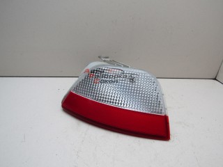 Фонарь задний в бампер правый Ford Focus II 2005-2008 245456 1419081