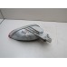 Фонарь задний в бампер правый Ford Focus II 2005-2008 245456 1419081
