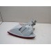 Фонарь задний в бампер правый Ford Focus II 2005-2008 245456 1419081