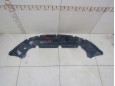  Пыльник двигателя Ford Focus II 2005-2008 245460 1433155