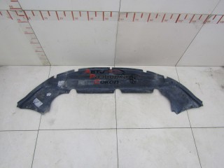 Пыльник двигателя Ford Focus II 2005-2008 245460 1433155