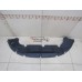 Пыльник двигателя Ford Focus II 2005-2008 245460 1433155