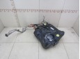  Бак топливный Ford Focus II 2005-2008 245464 1435536