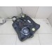 Бак топливный Ford Focus II 2005-2008 245464 1435536