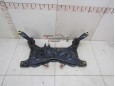  Балка подмоторная Ford Focus II 2008-2011 245466 1734687