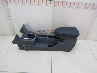 Подлокотник Ford Focus II 2005-2008 245469 1344799