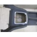 Подлокотник Ford Focus II 2005-2008 245469 1344799