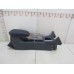 Подлокотник Ford Focus II 2005-2008 245469 1344799