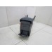 Подлокотник Ford Focus II 2005-2008 245469 1344799