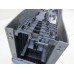 Подлокотник Ford Focus II 2005-2008 245469 1344799