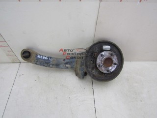 Рычаг задний продольный левый Ford Focus II 2005-2008 245471 1355136