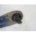 Рычаг задний продольный левый Ford Focus II 2005-2008 245471 1355136