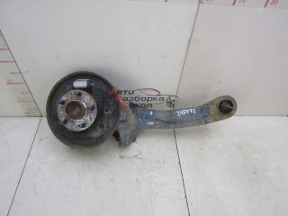 Рычаг задний продольный правый Ford Focus II 2008-2011 245472 1355130