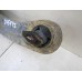Рычаг задний продольный правый Ford Focus II 2008-2011 245472 1355130