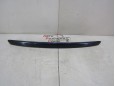  Накладка двери багажника Ford Focus II 2005-2008 245474 1349504