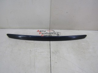 Накладка двери багажника Ford Focus II 2005-2008 245474 1349504