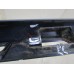 Накладка двери багажника Ford Focus II 2005-2008 245474 1349504