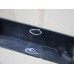 Накладка двери багажника Ford Focus II 2005-2008 245474 1349504