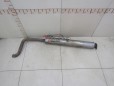  Средняя часть глушителя Ford Focus II 2005-2008 245479 1345543